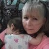 shelly71lee